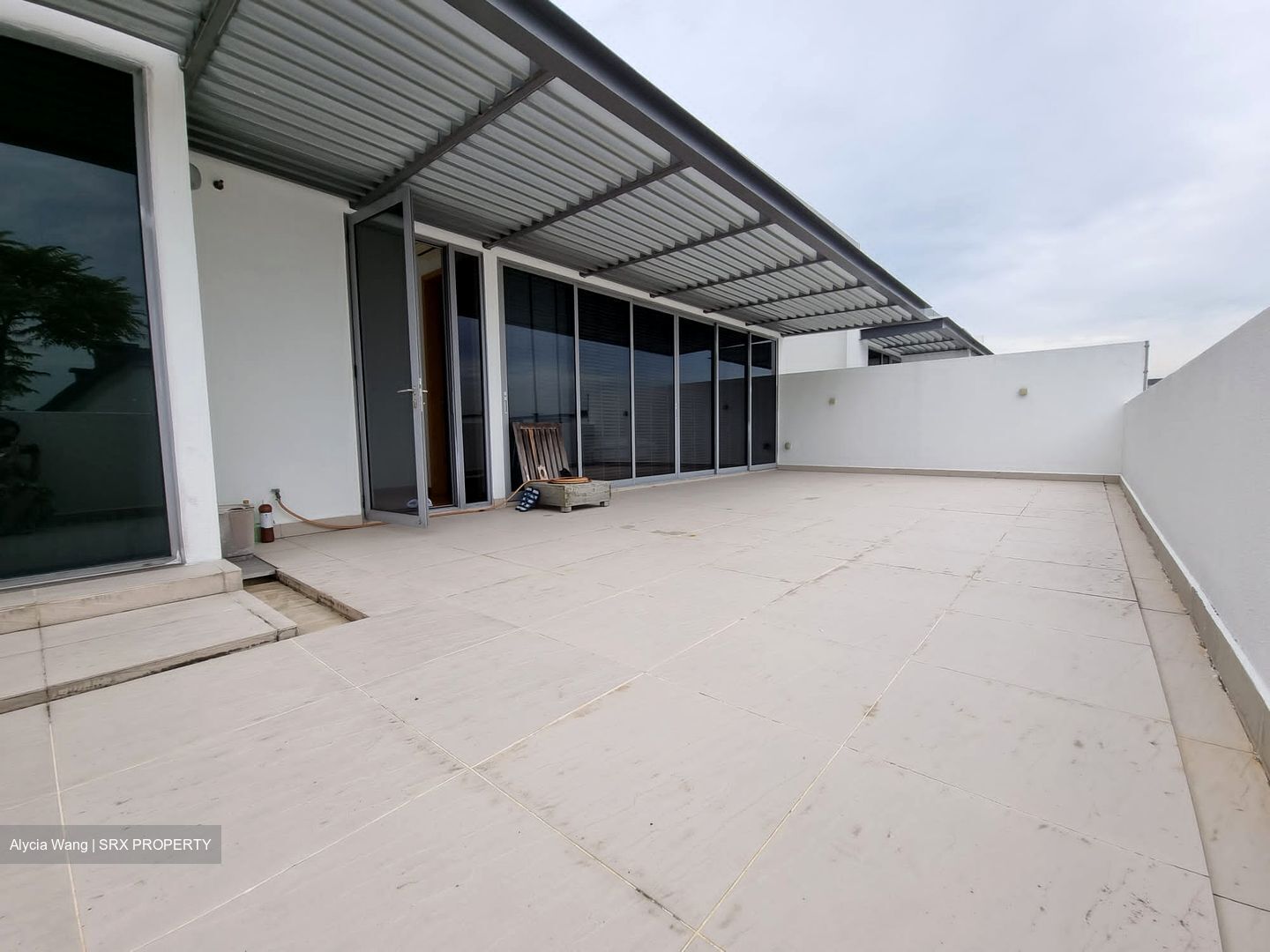 Elliot At The East Coast (D15), Condominium #444149191